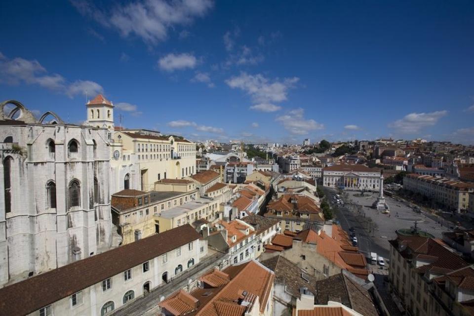 2763480_A101-3790306_resultado