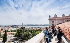 7 programas para fazer este fim de semana em Lisboa