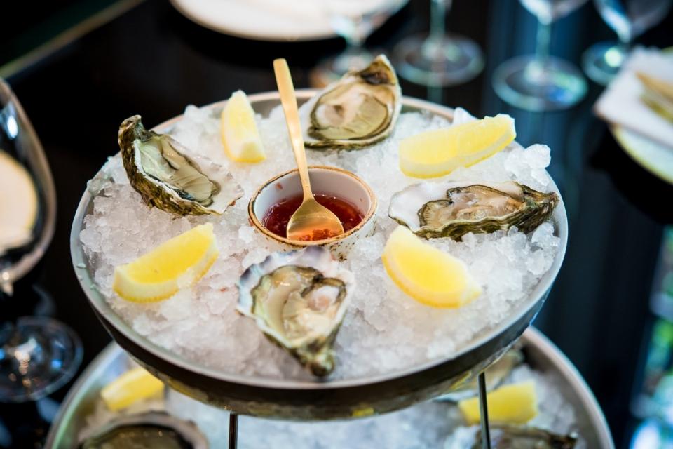 28161868_BINARY_20170530_GONCALO_VILLAVERDE_0123-960x640_c