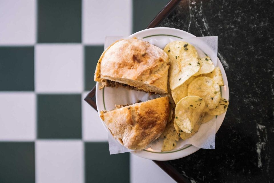 28403254_WEB_40640954_GI30062017IGORMARTINS0034_WEB-960x640_c