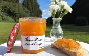 Lisboa vai ter pequenos-almoços grátis na quinta e sexta-feira