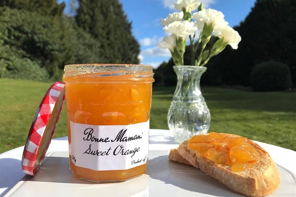 29187117_1975709336015153_3886607629471973376_n