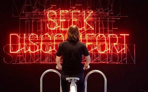 Lisboa. 8 ideias para aproveitar bem o fim de semana