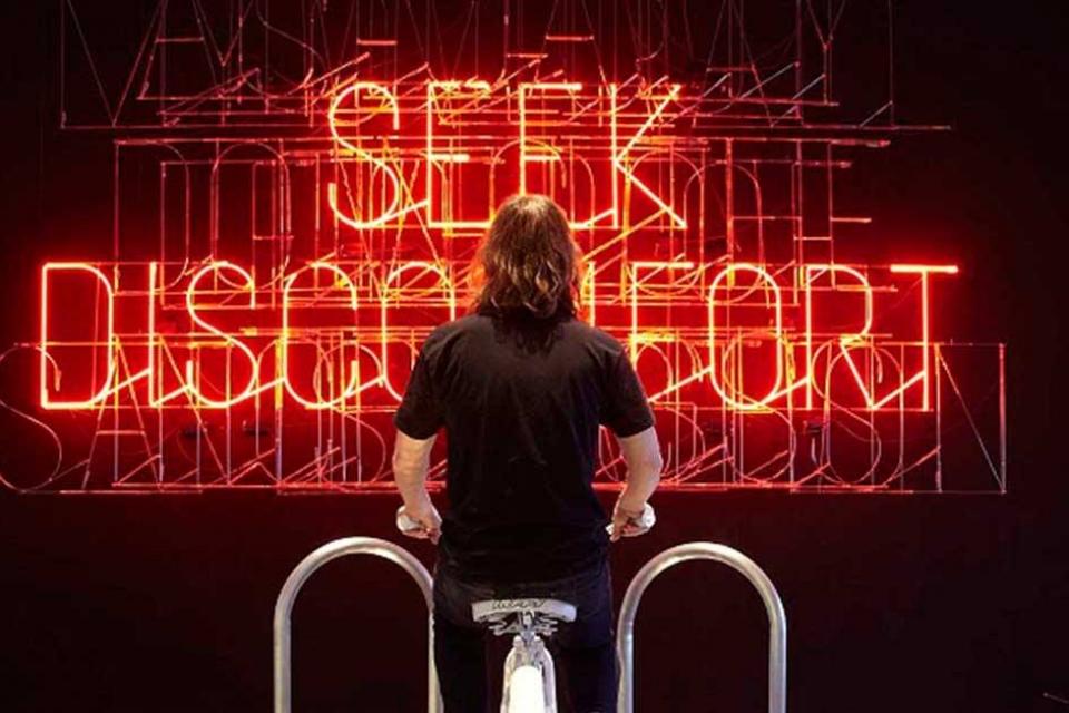 30705918_2352262758132531_4221995904720175104_o