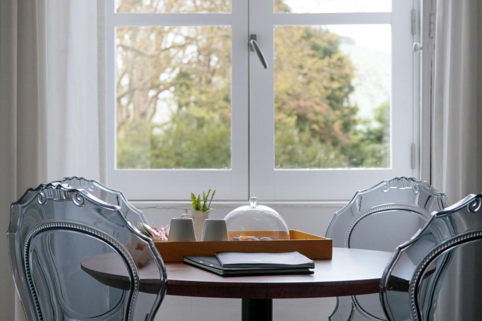 30961205_BINARY_IR_8745