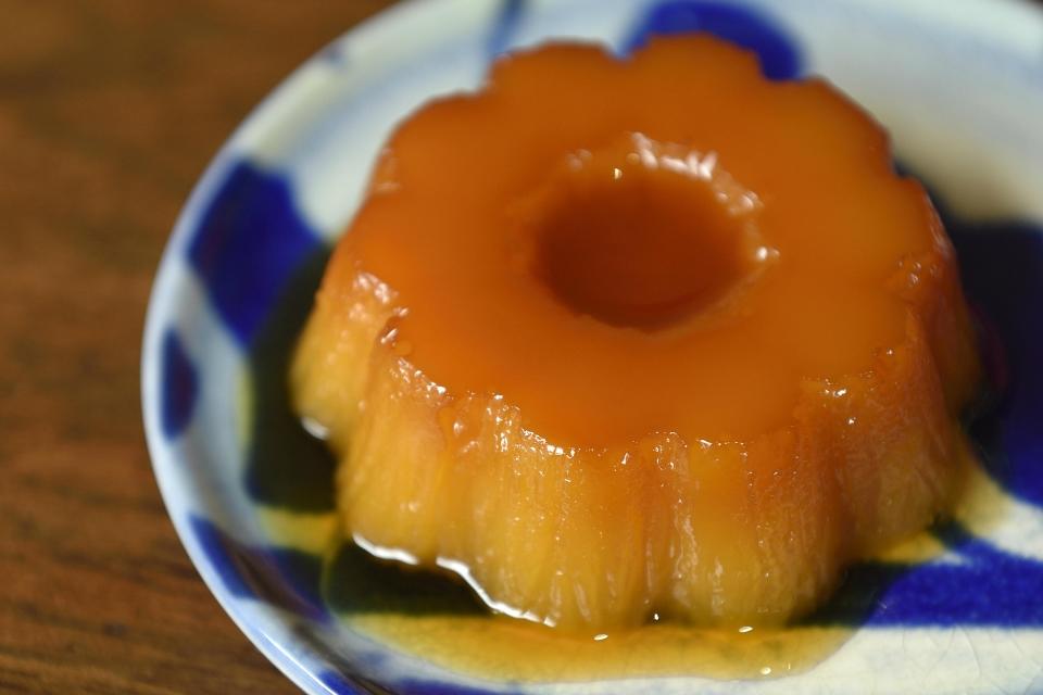 30995686_BINARY_GI08042018PEDROGRANADEIRO_000054