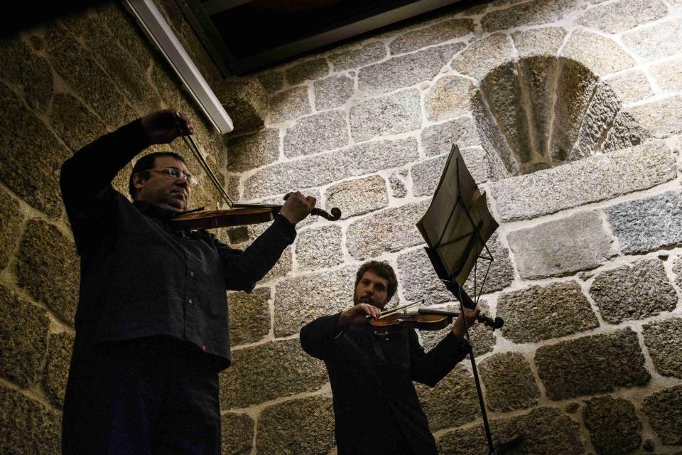 31031249_BINARY_GI10042018PEDROGRANADEIRO_030003