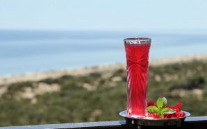 Receitas: Aprenda a fazer os cocktails destes 11 bartenders