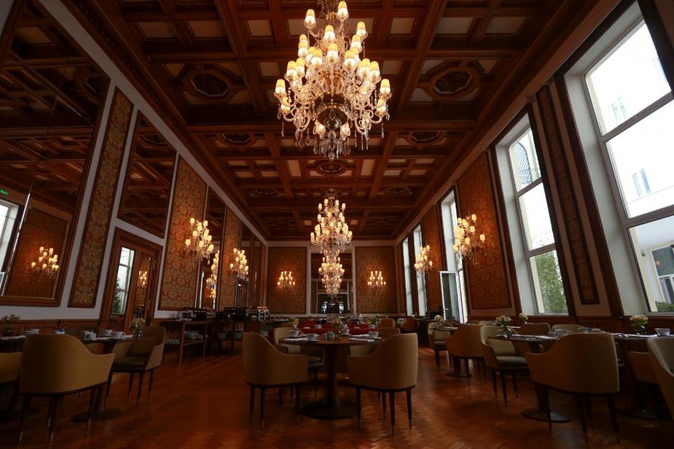 31104644_BINARY_GI20042018PEDROCORREIA00007