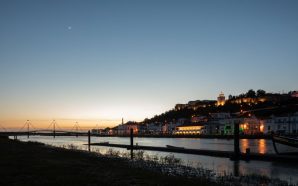 Alcácer do Sal: o que há de novo na cidade com 800 anos