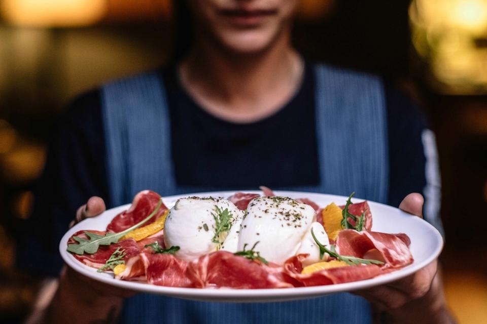 31195287_BINARY_GI26042018IGORMARTINS00083