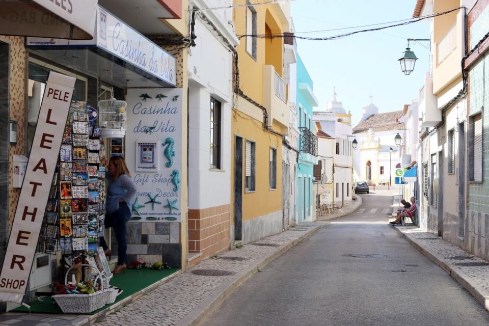 31238661_BINARY_20180504ANDREVIDIGAL0065