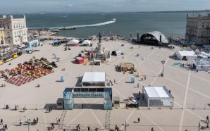 8 sugestões para sair de casa no fim de semana em Lisboa