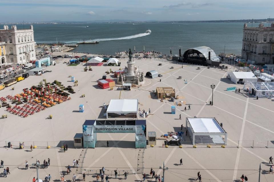 31935454_1896851637001444_8213102695548977152_o