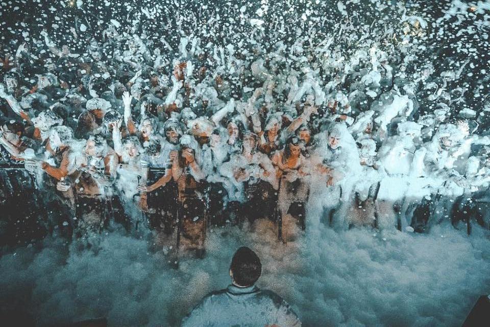 32073024_218602925397086_3527915342712012800_n