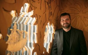 Monocle: Bistro 100 Maneiras entre os 3 melhores restaurantes do mundo