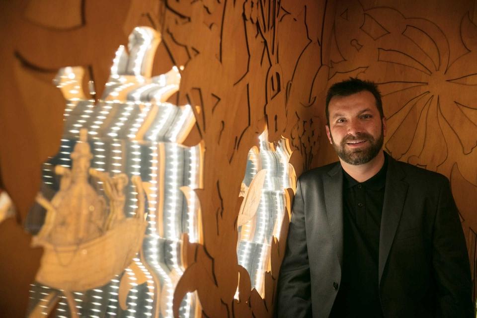 Bistr 100 maneiras