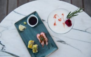 Lisboa e Porto: estão de volta os roteiros de gin e petiscos