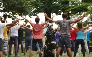 7 boas ideias para aproveitar o fim de semana no Porto