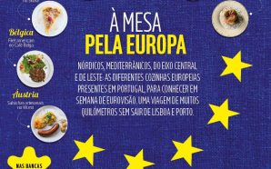 evasões 4 de maio de 2018 edição 162