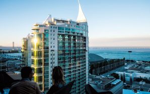 20 anos de Expo'98: o que restou e o que foi convertido