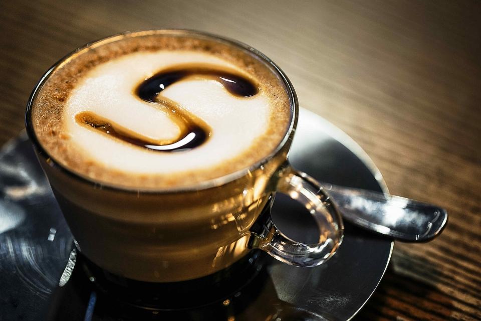 GL100518_MARIAJOAOGALA028