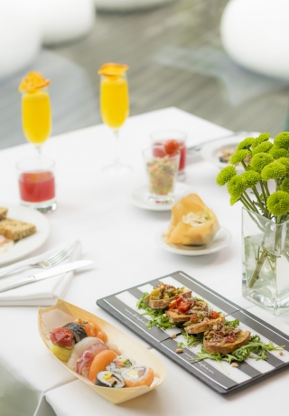 HF_IPANEMA_PARK_BRUNCH_31_Easy-Resize.com