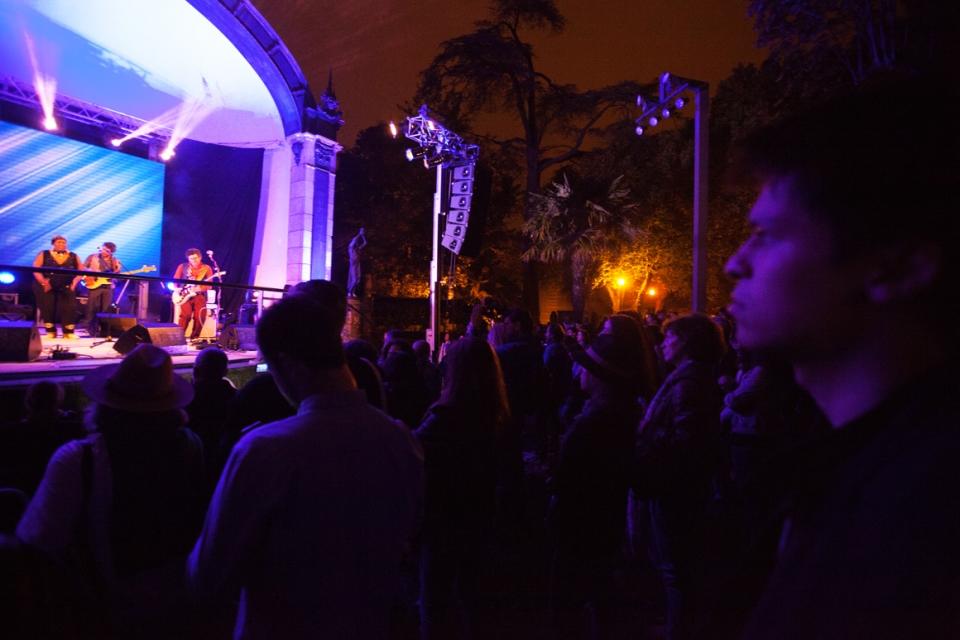 #JQ_27_MAIO_2017_BLUES_FEST_25