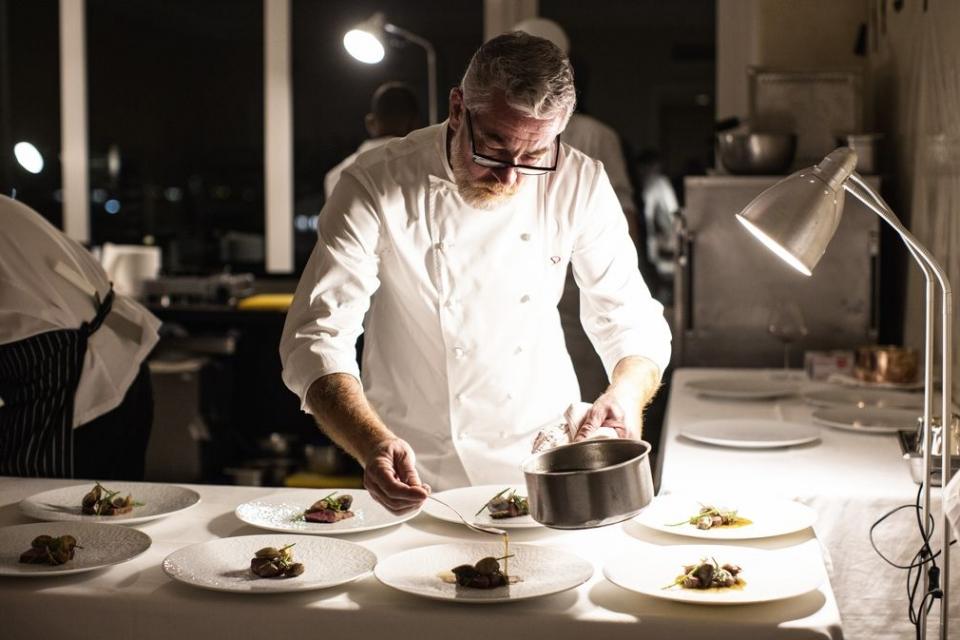 _MG_2088 copy_resultado