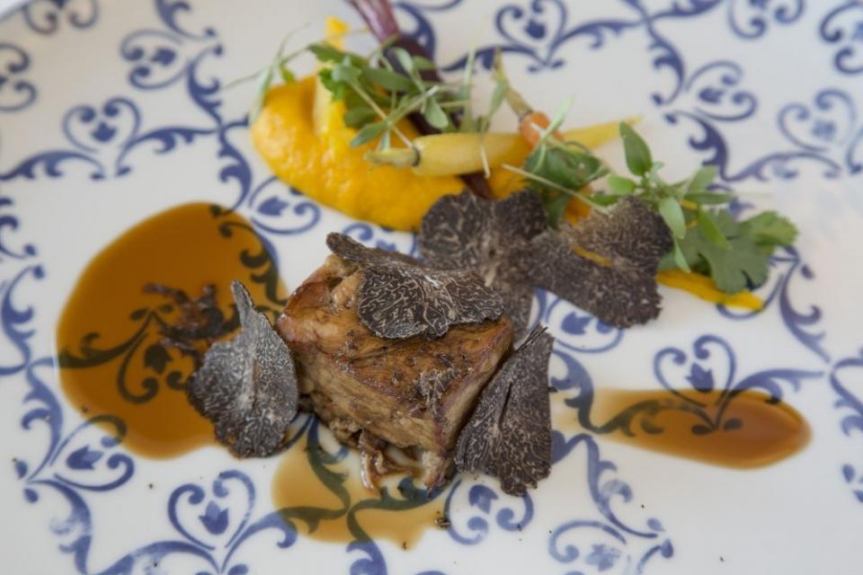 _MG_9333 – Leitão com trufa_resultado