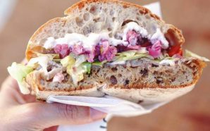 8 sítios em Lisboa para comer boas sandes e tostas