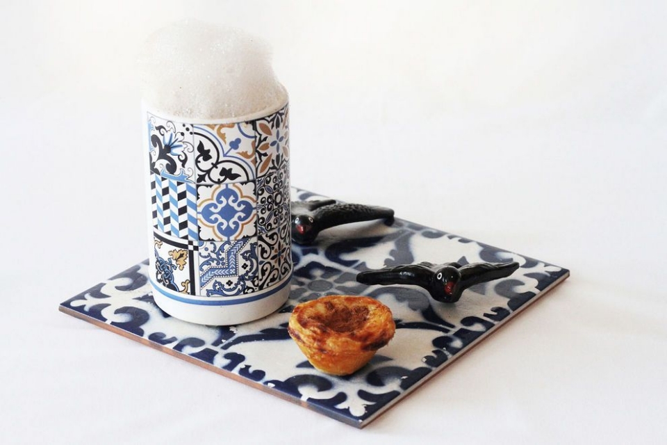 Portugal-Pastel-de-Nata_54_990x660