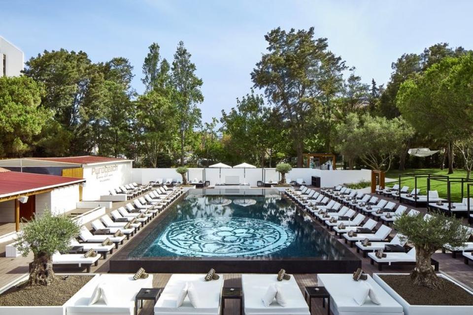 Purobeach Vilamoura – Poolside (4)_resultado