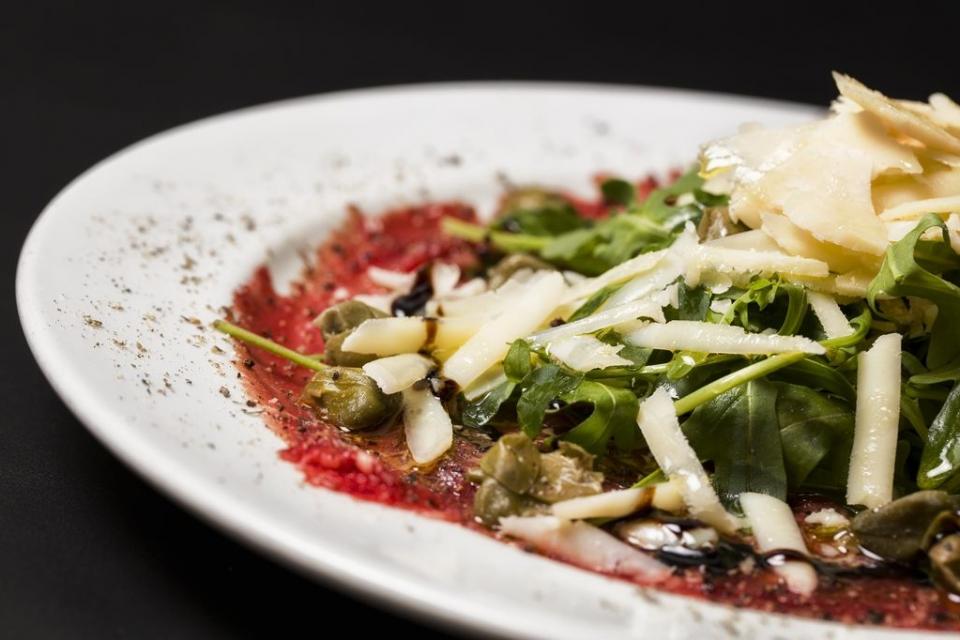 Pátio Antico (123)_resultado