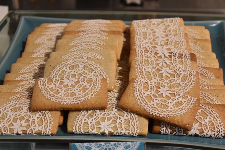 Renda Doce de Peniche_Gengibre_Easy-Resize.com