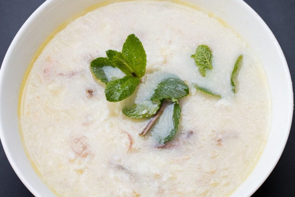 receita arroz de pombo bravo chef galito