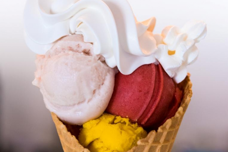 baguettes-cornets3-960x640_c