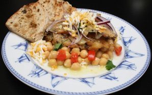 Santos Populares: novo pop-up gastronómico chega à Mouraria