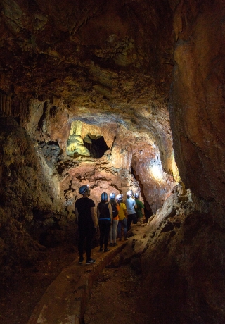 espeleologia_MG_8409