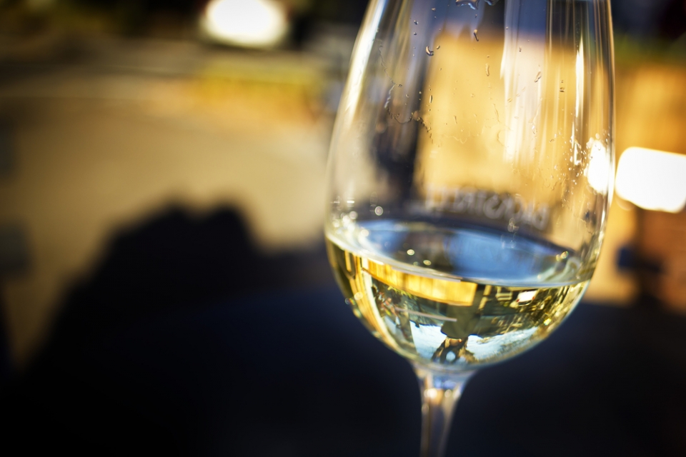 shutterstock_150469385