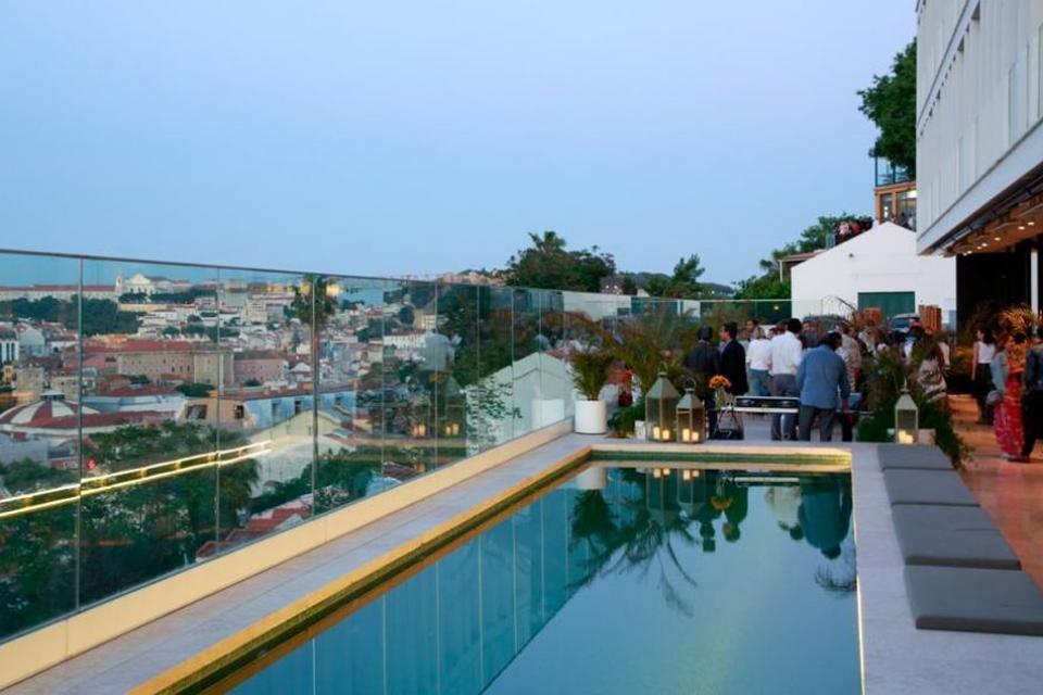 terra+ºo 2_resultado