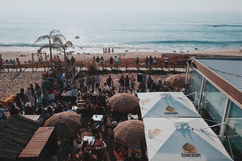 06065eb3-ccbe-46c2-af6e-362e9f29a27d