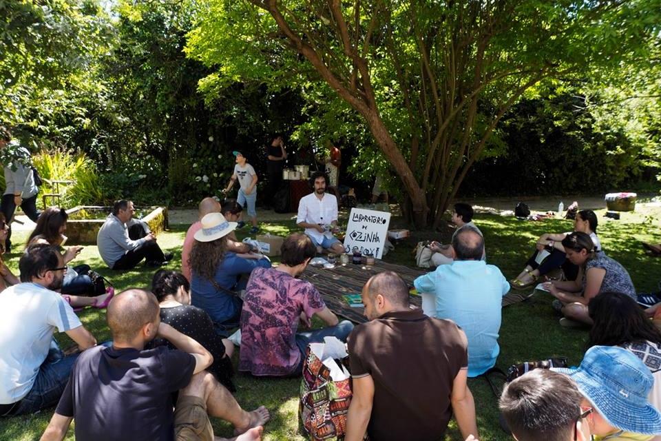 13445310_993399754100902_854640090674773466_n