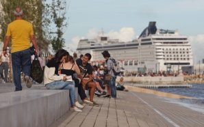 Lisboa: 6 sugestões para aproveitar bem o fim-de-semana