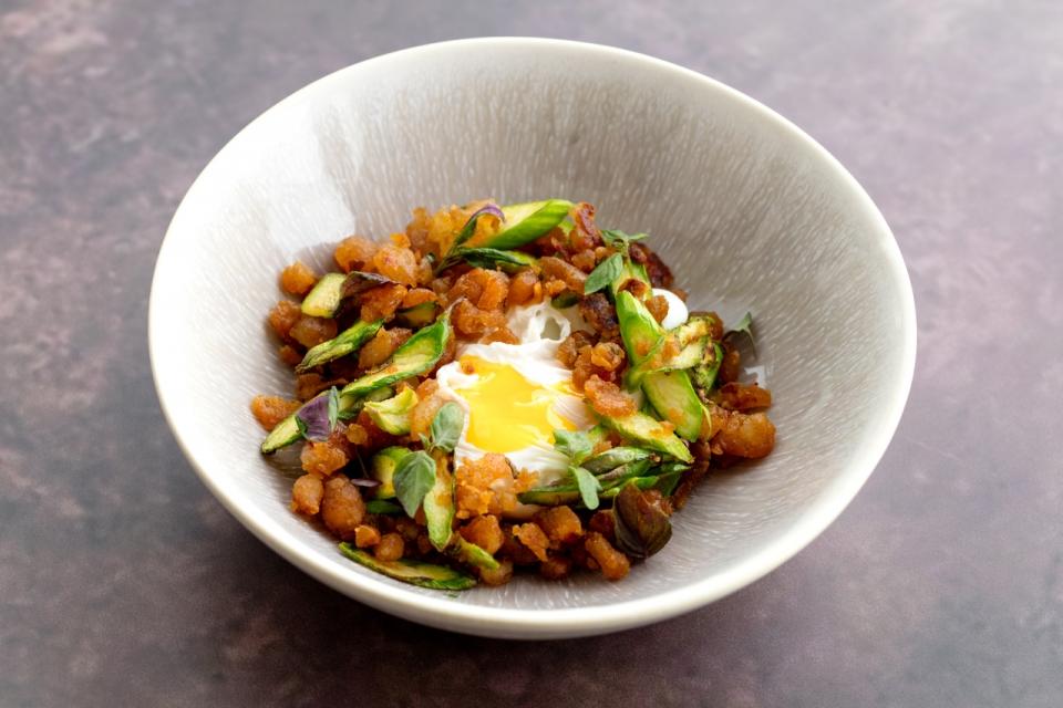 20180524-Ovos-Marlene-Vieira-Edit-JS-9420_Easy-Resize.com