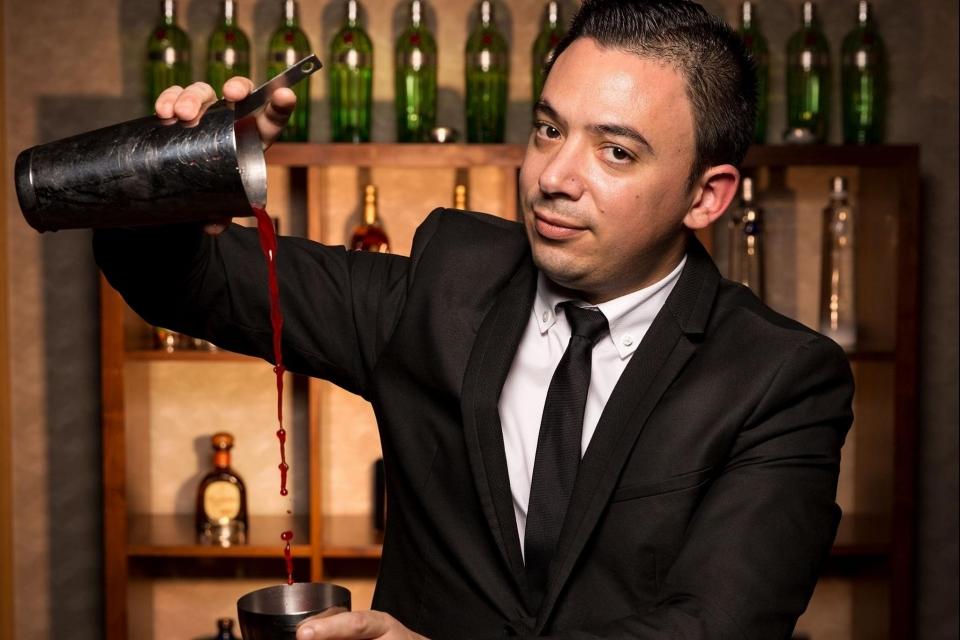 21200622_738784529662469_8590006773058078639_o