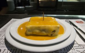 Onde ver o Mundial #25: Lado B, Porto