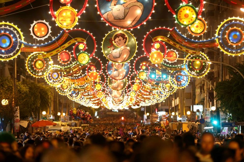 25057984_BINARY_GI23062016PJM000050