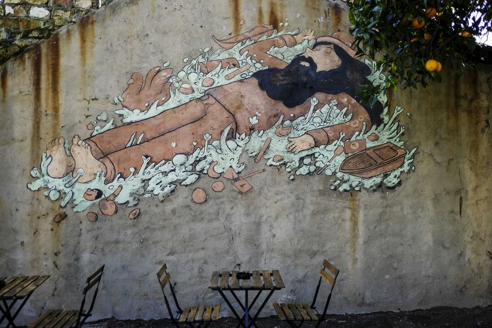 27373725_WEB_39245814_GI09032017ARTURMACHADO000005_WEB-960x640_c