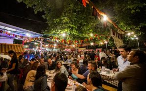 7 sugestões para uma noite de Santo António animada